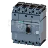 Siemens 3VA10632ED420AF0 Siemens 3VA10632ED420AF0