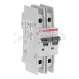 ABB SU202M-Z1 ABB SU202M-Z1