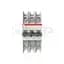 MCB SU200MR RTT 3P K 63A BCP