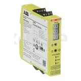 ABB 2TLA010070R0000 ABB 2TLA010070R0000