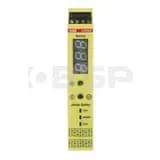 ABB 2TLA010070R0000 ABB 2TLA010070R0000