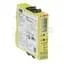 ABB 2TLA010070R0000