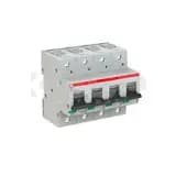 ABB S804S-C25 ABB S804S-C25