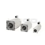 Allen Bradley VPF-B1304E-PJ14AF Allen Bradley VPF-B1304E-PJ14AF