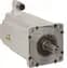 Servo Motor, Food Grade, Stainless Steel, 480VAC, 130mm Frame