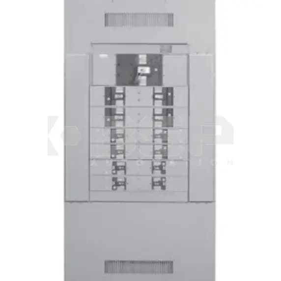 ABB 252B2056P3 ABB 252B2056P3