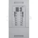 ABB 252B2056P3 ABB 252B2056P3