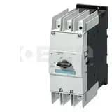 Siemens 3RV17425LD10 Siemens 3RV17425LD10