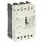 20A MCCB 3P 600Y347