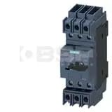 Siemens 3RV27111DD10 Siemens 3RV27111DD10
