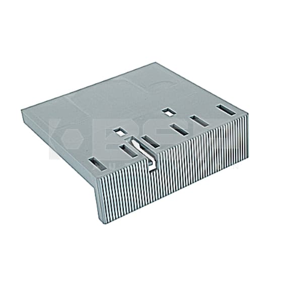 ABB LT185-AY ABB LT185-AY