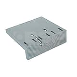 ABB LT185-AY ABB LT185-AY