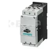 Siemens 3RV10414JA100DA0 Siemens 3RV10414JA100DA0