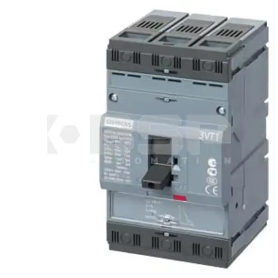 Siemens 3VT17082DA360AA0 Siemens 3VT17082DA360AA0