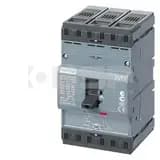 Siemens 3VT17082DA360AA0 Siemens 3VT17082DA360AA0