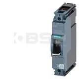 Siemens 3VA11253ED160AA0 Siemens 3VA11253ED160AA0