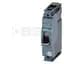 3VA11253ED160AA0