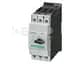 3RV14314BA10