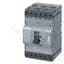 3VT17052DA360AA0