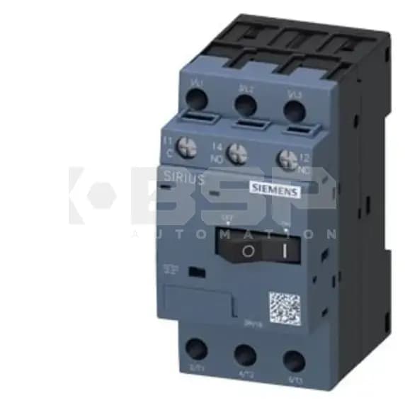 Siemens 3RV16111DG14 Siemens 3RV16111DG14