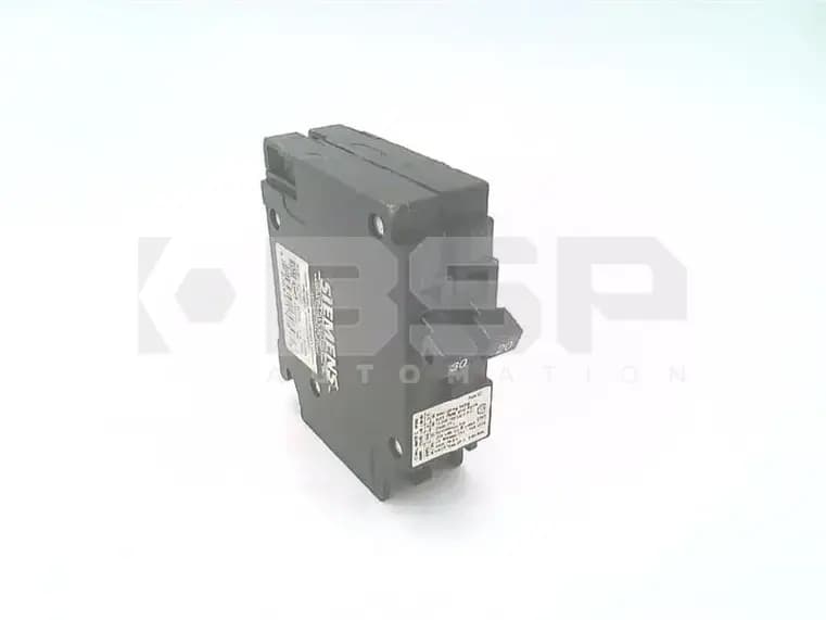 Siemens Q3020 Siemens Q3020