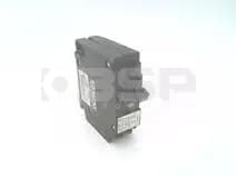 Siemens Q3020 Siemens Q3020