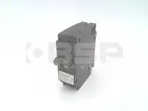 Siemens Q3020 Siemens Q3020