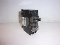 Siemens Q3015 Siemens Q3015