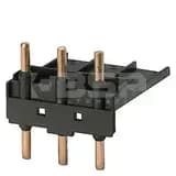 Siemens 3RA19311B Siemens 3RA19311B