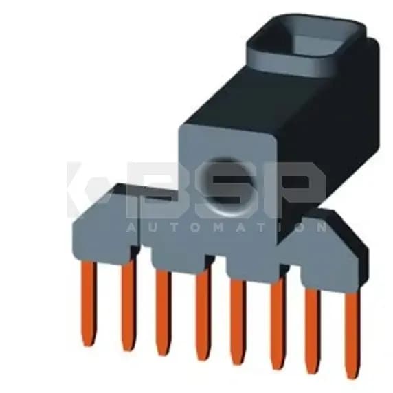 Siemens 3RT19164BB41 Siemens 3RT19164BB41