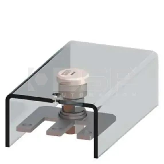 Siemens 3RT19464BB31 Siemens 3RT19464BB31