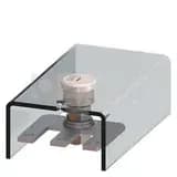 Siemens 3RT19464BB31 Siemens 3RT19464BB31