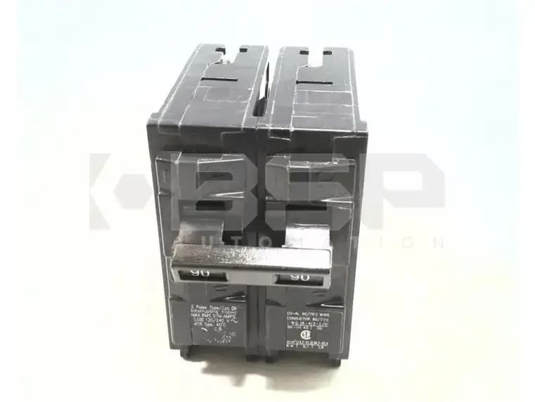 Siemens Q290 Siemens Q290