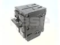 Siemens Q290 Siemens Q290