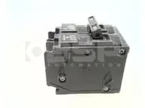 Siemens Q290 Siemens Q290