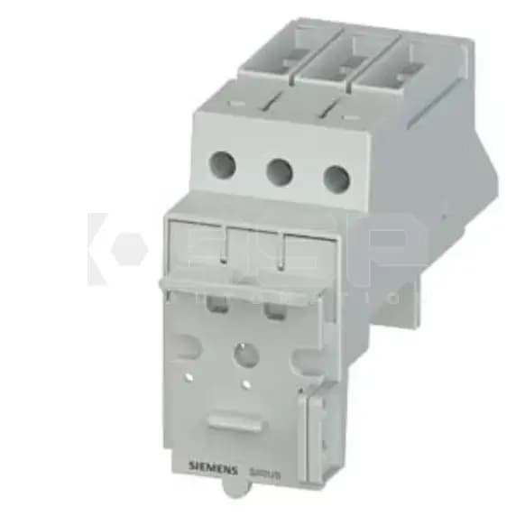 Siemens 3RV19381A Siemens 3RV19381A