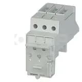 Siemens 3RV19381A Siemens 3RV19381A
