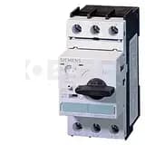 Siemens 3RV10210JA381KT0 Siemens 3RV10210JA381KT0