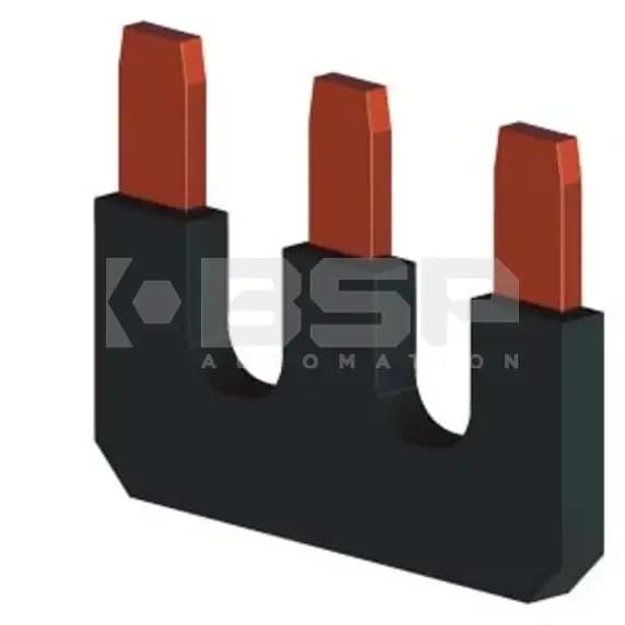 Siemens 3RT19364BA31 Siemens 3RT19364BA31