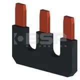 Siemens 3RT19364BA31 Siemens 3RT19364BA31