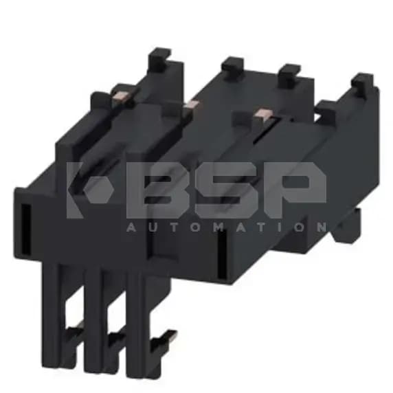 Siemens 3RA29112AA00 Siemens 3RA29112AA00