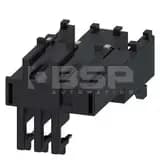 Siemens 3RA29112AA00 Siemens 3RA29112AA00