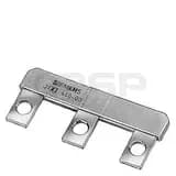 Siemens 3TX76800D Siemens 3TX76800D