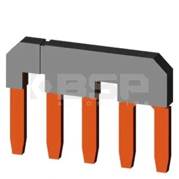Siemens 3RT19264BA31 Siemens 3RT19264BA31