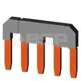 Siemens 3RT19264BA31 Siemens 3RT19264BA31