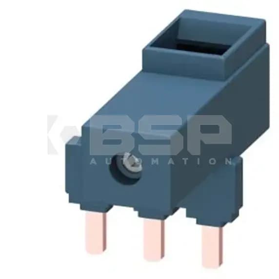Siemens 3RT19364BB31 Siemens 3RT19364BB31