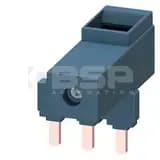 Siemens 3RT19364BB31 Siemens 3RT19364BB31