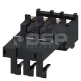 Siemens 3RA29212GA00 Siemens 3RA29212GA00