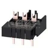 Siemens 3RA29211AA00 Siemens 3RA29211AA00