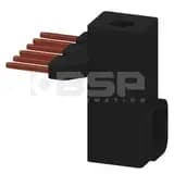 Siemens 3RT19164BB31 Siemens 3RT19164BB31
